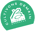 Logo Eurofeuille