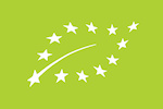 European Organic Agriculture certification