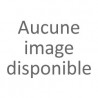 Vins rouges